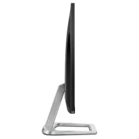Монитор Philips 226E9QDSB/00 фото 2